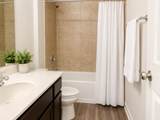 5906 Brahms Way - Photo 13