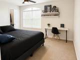 5906 Brahms Way - Photo 14