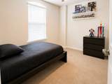 5906 Brahms Way - Photo 15