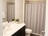 5906 Brahms Way - Photo 17