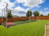 5906 Brahms Way - Photo 19