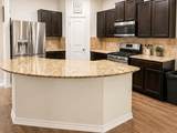 5906 Brahms Way - Photo 2