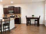 5906 Brahms Way - Photo 3