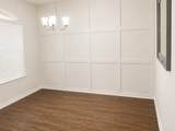 5906 Brahms Way - Photo 5