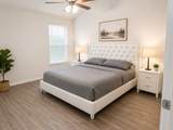 5906 Brahms Way - Photo 6