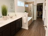 5906 Brahms Way - Photo 7