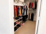 5906 Brahms Way - Photo 8