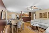 27011 Rustic Cabin - Photo 10