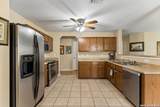 27011 Rustic Cabin - Photo 11