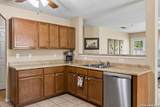 27011 Rustic Cabin - Photo 12