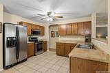 27011 Rustic Cabin - Photo 13