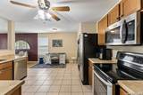 27011 Rustic Cabin - Photo 14
