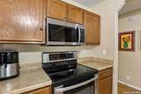 27011 Rustic Cabin - Photo 15