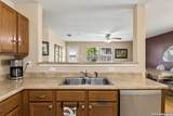 27011 Rustic Cabin - Photo 16