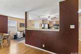27011 Rustic Cabin - Photo 17