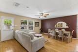 27011 Rustic Cabin - Photo 18