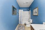 27011 Rustic Cabin - Photo 25