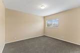 27011 Rustic Cabin - Photo 26