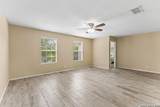 27011 Rustic Cabin - Photo 27