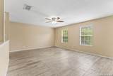 27011 Rustic Cabin - Photo 29