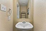 27011 Rustic Cabin - Photo 31