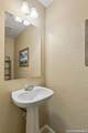 27011 Rustic Cabin - Photo 32