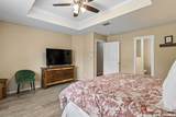 27011 Rustic Cabin - Photo 34