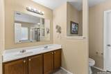 27011 Rustic Cabin - Photo 35