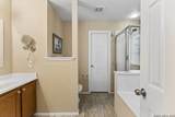 27011 Rustic Cabin - Photo 36