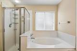 27011 Rustic Cabin - Photo 37