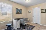 27011 Rustic Cabin - Photo 38