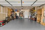 27011 Rustic Cabin - Photo 39