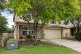 27011 Rustic Cabin - Photo 4