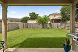 27011 Rustic Cabin - Photo 40