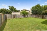 27011 Rustic Cabin - Photo 41