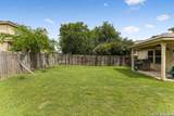 27011 Rustic Cabin - Photo 42