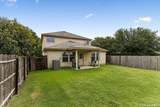27011 Rustic Cabin - Photo 43