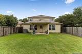 27011 Rustic Cabin - Photo 44