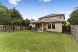 27011 Rustic Cabin - Photo 45