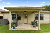 27011 Rustic Cabin - Photo 46