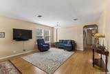 27011 Rustic Cabin - Photo 6