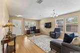 27011 Rustic Cabin - Photo 7