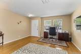 27011 Rustic Cabin - Photo 8