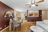 27011 Rustic Cabin - Photo 9