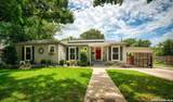 108 Chevy Chase Dr - Photo 1