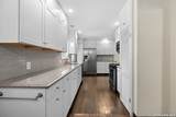 108 Chevy Chase Dr - Photo 10