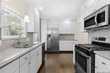 108 Chevy Chase Dr - Photo 11