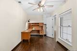 108 Chevy Chase Dr - Photo 12