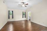 108 Chevy Chase Dr - Photo 13