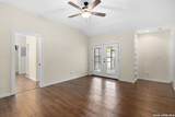 108 Chevy Chase Dr - Photo 14